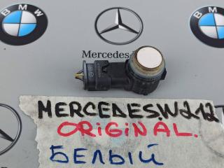 датчик парктроника Mercedes-Benz E-Класс W212/S212/C207/A207 [рестайлинг] 2013, A0009059300