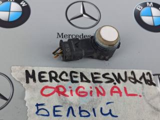 датчик парктроника Mercedes-Benz E-Класс W212/S212/C207/A207 [рестайлинг] 2013, A0009059300