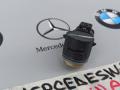 датчик парктроника Mercedes-Benz E-Класс W212/S212/C207/A207 [рестайлинг] 2013, A0009059300 - фото №2