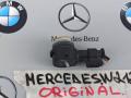 датчик парктроника Mercedes-Benz E-Класс W212/S212/C207/A207 [рестайлинг] 2013, A0009059300 - фото №3