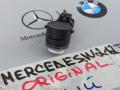 датчик парктроника Mercedes-Benz E-Класс W212/S212/C207/A207 [рестайлинг] 2013, A0009059300 - фото №2