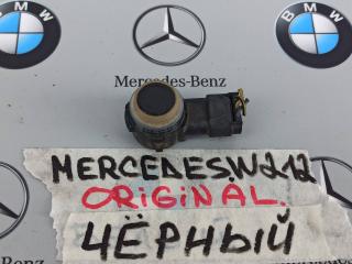 датчик парктроника Mercedes-Benz E-Класс W212/S212/C207/A207 [рестайлинг] 2013, A0009059300
