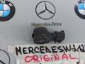 датчик парктроника Mercedes-Benz E-Класс W212/S212/C207/A207 [рестайлинг] 2013, A0009059300 - фото №3