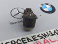 датчик парктроника Mercedes-Benz E-Класс W212/S212/C207/A207 [рестайлинг] 2013, A0009059300 - фото №2