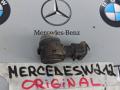 датчик парктроника Mercedes-Benz E-Класс W212/S212/C207/A207 [рестайлинг] 2013, A0009059300 - фото №3