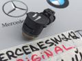 датчик парктроника Mercedes-Benz E-Класс W212/S212/C207/A207 [рестайлинг] 2013, A0009059300 - фото №2