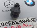 датчик парктроника Mercedes-Benz E-Класс W212/S212/C207/A207 [рестайлинг] 2013, A0009059300 - фото №3