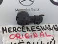 датчик парктроника Mercedes-Benz E-Класс W212/S212/C207/A207 [рестайлинг] 2013, A0009059300 - фото №3