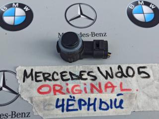 датчик парктроника Mercedes-Benz C-Класс W205/S205/C205 2014, A0009059300