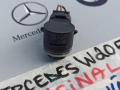 датчик парктроника Mercedes-Benz C-Класс W205/S205/C205 2014, A0009059300 - фото №2