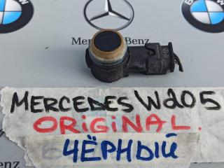 датчик парктроника Mercedes-Benz C-Класс W205/S205/C205 2014, A0009059300