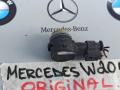 датчик парктроника Mercedes-Benz C-Класс W205/S205/C205 2014, A0009059300 - фото №2