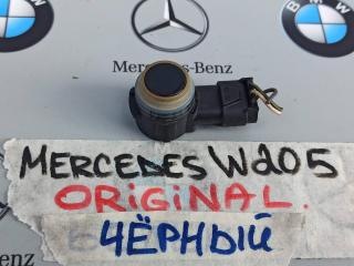 датчик парктроника Mercedes-Benz C-Класс W205/S205/C205 2014, A0009059300