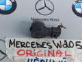 датчик парктроника Mercedes-Benz C-Класс W205/S205/C205 2014, A0009059300 - фото №2