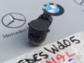 датчик парктроника Mercedes-Benz C-Класс W205/S205/C205 2014, A0009059300 - фото №3