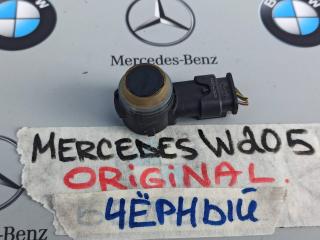 датчик парктроника Mercedes-Benz C-Класс W205/S205/C205 2014, A0009059300
