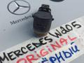 датчик парктроника Mercedes-Benz C-Класс W205/S205/C205 2014, A0009059300 - фото №2