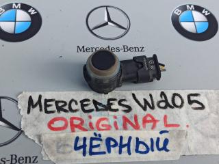 датчик парктроника Mercedes-Benz C-Класс W205/S205/C205 2014, A0009059300