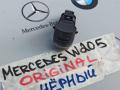 датчик парктроника Mercedes-Benz C-Класс W205/S205/C205 2014, A0009059300 - фото №2