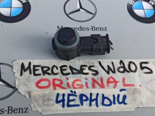 датчик парктроника Mercedes-Benz C-Класс W205/S205/C205 2014, A0009059300