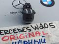 датчик парктроника Mercedes-Benz C-Класс W205/S205/C205 2014, A0009059300 - фото №2