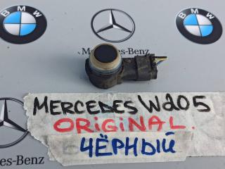 датчик парктроника Mercedes-Benz C-Класс W205/S205/C205 2014, A0009059300