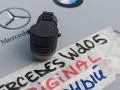 датчик парктроника Mercedes-Benz C-Класс W205/S205/C205 2014, A0009059300 - фото №3