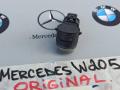 датчик парктроника Mercedes-Benz C-Класс W205/S205/C205 2014, A0009059300 - фото №3