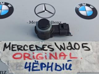 датчик парктроника Mercedes-Benz C-Класс W205/S205/C205 2014, A0009059300
