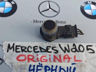 датчик парктроника Mercedes-Benz C-Класс W205/S205/C205 2014, A0009059300