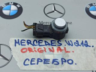 датчик парктроника Mercedes-Benz E-Класс W212 [рестайлинг] 2014, A022009059300