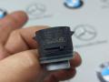 датчик парктроника Mercedes-Benz E-Класс W212 [рестайлинг] 2014, A022009059300 - фото №2
