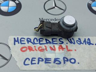 датчик парктроника Mercedes-Benz E-Класс W212 [рестайлинг] 2014, A022009059300