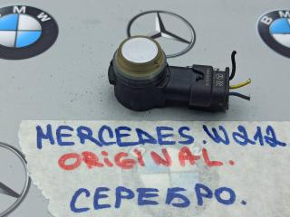 датчик парктроника Mercedes-Benz E-Класс W212 [рестайлинг] 2014, A022009059300