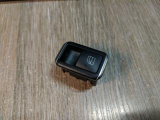 кнопка стеклоподъемника Mercedes-Benz C-Класс W204/S204/C204 [рестайлинг] 2011, 2.1 л., OM 651.913, дизель, АКПП, универсал, A2049055502