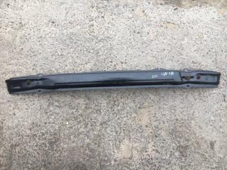 усилитель бампера заднего BMW 5 серия E60/E61 [рестайлинг] 2008, 3.0 л., N53 B30 A, бензин, АКПП, универсал, 7033712