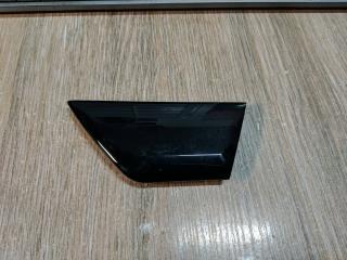 накладка двери (крышки) багажника Mercedes-Benz C-Класс W204/S204/C204 [рестайлинг] 2011, 2.1 л., OM 651.913, дизель, АКПП, универсал, A2047202480, A2047201022