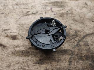 электромоторчик зеркала наружнего BMW 7 серия E65/E66/E67 [рестайлинг] 2007, 7191415