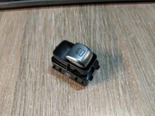 кнопка стеклоподъемника Mercedes-Benz C-Класс W205/S205/C205 2015, A2229052203