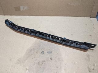 Крепление бампера переднего Mercedes-Benz C-Класс W204/S204/C204 [рестайлинг] 2011, 2.1 л., OM 651.913, дизель, АКПП, универсал, A2048800630