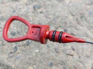 щуп двигателя BMW 7 серия E65/E66/E67 2002, 3.0 л., дизель, 7788969