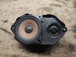 динамик торпедо BMW X5 E70 2007, 4.8 л., N62 B48 A, бензин, 6978052