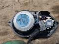 динамик торпедо BMW X5 E70 2007, 4.8 л., N62 B48 A, бензин, 6978052 - фото №2