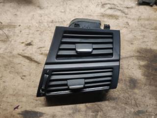 дефлектор обдува салона BMW X5 E70 2007, 4.8 л., N62 B48 A, бензин, 7161804