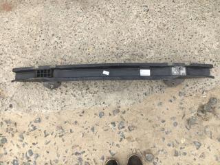 усилитель бампера заднего BMW 3 серия E90/E91/E92/E93 [рестайлинг] 2008, 4.0 л., S65 B40 A, бензин, АКПП, темно-синий, кабриолет, 7900766