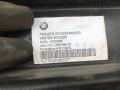 усилитель бампера заднего BMW 3 серия E90/E91/E92/E93 [рестайлинг] 2008, 4.0 л., S65 B40 A, бензин, АКПП, темно-синий, кабриолет, 7900766 - фото №6