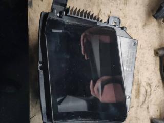 проектор BMW X5 E70 2007, 4.8 л., N62 B48 A, бензин, 9156375