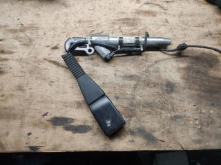 пиропатрон BMW X5 E70 2007, 4.8 л., N62 B48 A, бензин