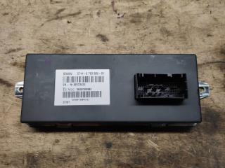 блок управления Dynamic Drive BMW X5 E70 2007, 4.8 л., N62 B48 A, бензин, 6783986