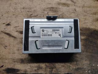 усилитель музыкальный BMW X5 E70 2007, 4.8 л., N62 B48 A, бензин, 9133913